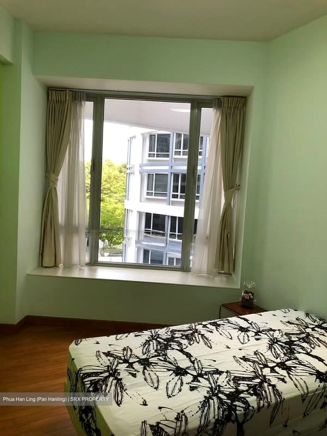 Visioncrest (D9), Apartment #584332301
